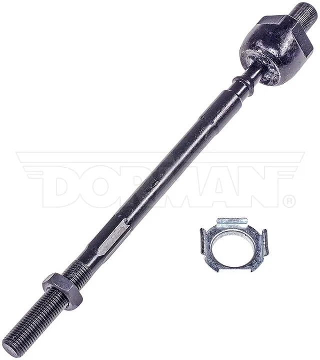 IS285 – DORMAN Tie Rod End, OE Replacement - view 2